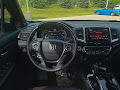 2019 Honda Ridgeline Black Edition
