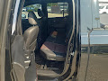 2019 Honda Ridgeline Black Edition