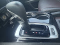 2019 Honda Ridgeline Black Edition