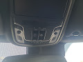 2019 Honda Ridgeline Black Edition