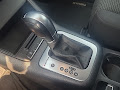 2017 Volkswagen Tiguan 2.0T S