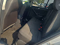 2017 Volkswagen Tiguan 2.0T S