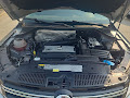 2017 Volkswagen Tiguan 2.0T S