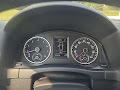 2017 Volkswagen Tiguan 2.0T S