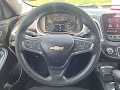 2021 Chevrolet Malibu LS