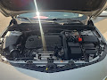 2021 Chevrolet Malibu LS