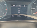 2021 Chevrolet Malibu LS
