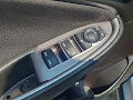 2021 Chevrolet Malibu LS