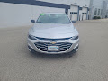 2021 Chevrolet Malibu LS