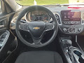2021 Chevrolet Malibu LS