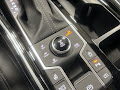 2025 Kia Sorento X-Line SX Prestige