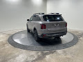 2025 Kia Sorento X-Line SX Prestige