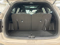 2025 Kia Sorento X-Line SX Prestige