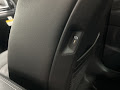 2025 Kia Sorento X-Line SX Prestige