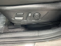 2025 Kia Sorento X-Line SX Prestige