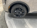 2025 Kia Sorento X-Line SX Prestige