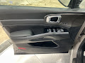 2025 Kia Sorento X-Line SX Prestige