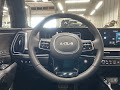 2025 Kia Sorento X-Line SX Prestige