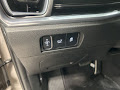 2025 Kia Sorento X-Line SX Prestige