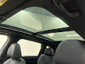 2025 Kia Sorento X-Line SX Prestige