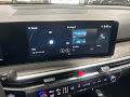 2025 Kia Sorento X-Line SX Prestige