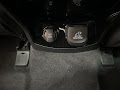 2025 Kia Sorento X-Line SX Prestige