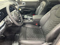 2025 Kia Sorento X-Line SX Prestige