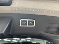 2025 Kia Sorento X-Line SX Prestige
