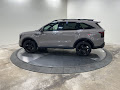 2025 Kia Sorento X-Line SX Prestige