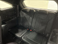 2025 Kia Sorento X-Line SX Prestige