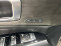 2025 Kia Sorento X-Line SX Prestige