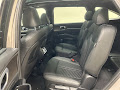 2025 Kia Sorento X-Line SX Prestige
