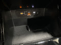 2025 Kia Sorento X-Line SX Prestige