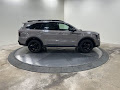 2025 Kia Sorento X-Line SX Prestige