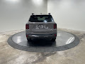 2025 Kia Sorento X-Line SX Prestige