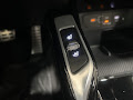 2025 Kia Sorento X-Line SX Prestige