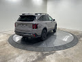2025 Kia Sorento X-Line SX Prestige