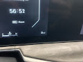 2025 Kia Sorento X-Line SX Prestige