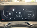 2025 Kia Sorento X-Line SX Prestige