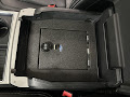 2021 Ford Super Duty F-250 SRW LARIAT