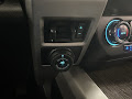 2021 Ford Super Duty F-250 SRW LARIAT