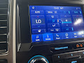 2021 Ford Super Duty F-250 SRW LARIAT