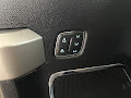 2021 Ford Super Duty F-250 SRW LARIAT