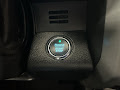 2021 Ford Super Duty F-250 SRW LARIAT