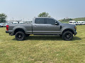 2021 Ford Super Duty F-250 SRW LARIAT