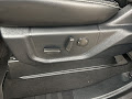 2021 Ford Super Duty F-250 SRW LARIAT