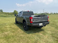 2021 Ford Super Duty F-250 SRW LARIAT