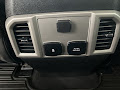 2021 Ford Super Duty F-250 SRW LARIAT