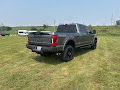2021 Ford Super Duty F-250 SRW LARIAT