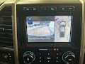 2021 Ford Super Duty F-250 SRW LARIAT